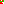 Destellos dst-5320645