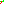 Destellos dst-532065