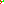 Destellos dst-532066