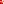 Destellos dst-5320665