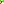 Destellos dst-532067