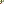 Destellos dst-532068