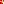 Destellos dst-5320681