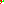 Destellos dst-532069