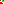 Destellos dst-5320696