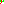 Destellos dst-532070