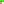 Destellos dst-532071