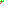 Destellos dst-532072