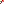 Destellos dst-532073