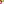 Destellos dst-532074