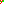 Destellos dst-532075