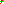 Destellos dst-532076