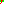 Destellos dst-532077