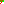 Destellos dst-532078