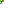 Destellos dst-532079
