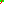 Destellos dst-532080