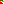 Destellos dst-5320802
