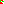 Destellos dst-5320804