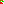 Destellos dst-5320806