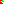 Destellos dst-5320809