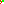 Destellos dst-532081