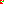 Destellos dst-5320818