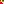 Destellos dst-5320823