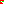Destellos dst-5320826