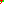Destellos dst-532084