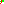 Destellos dst-532086