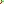 Destellos dst-532090