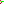 Destellos dst-532093