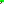 Destellos dst-532094