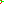 Destellos dst-532095