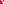 Destellos dst-5320952