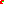 Destellos dst-5320961