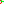 Destellos dst-532098