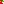 Destellos dst-5321007