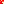 Destellos dst-5321024