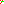 Destellos dst-532103