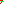 Destellos dst-532104