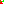 Destellos dst-5321043