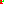 Destellos dst-5321046