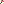 Destellos dst-532106