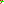 Destellos dst-532107