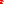 Destellos dst-5321075