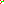 Destellos dst-532119