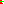 Destellos dst-5321206