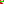 Destellos dst-5321224