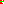 Destellos dst-5321226